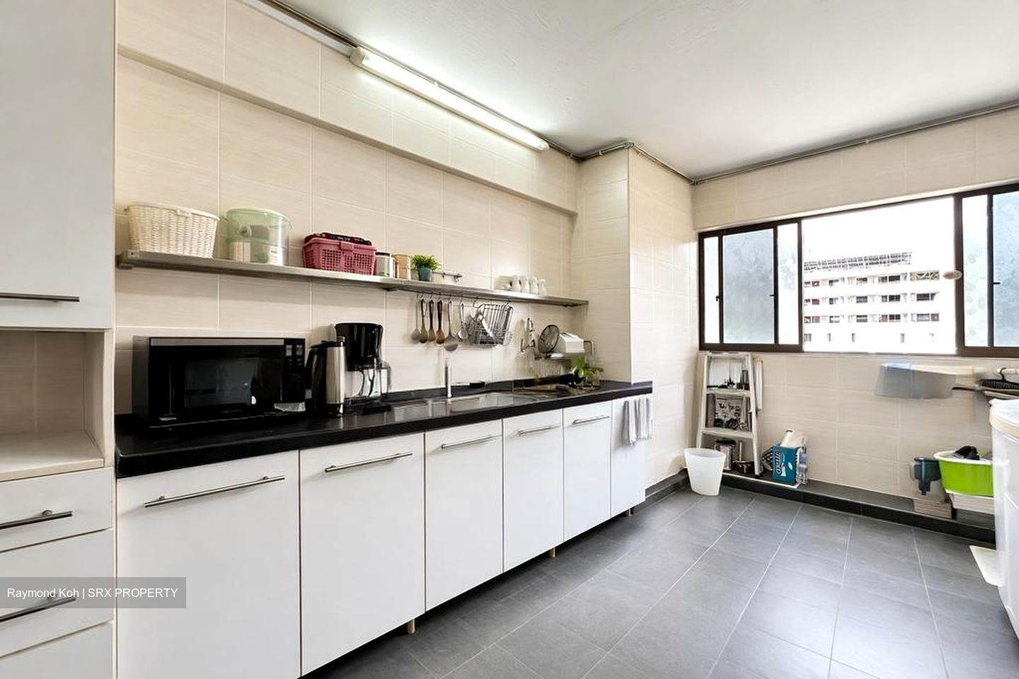 Blk 359 Clementi Avenue 2 (Clementi), HDB 4 Rooms #536083771